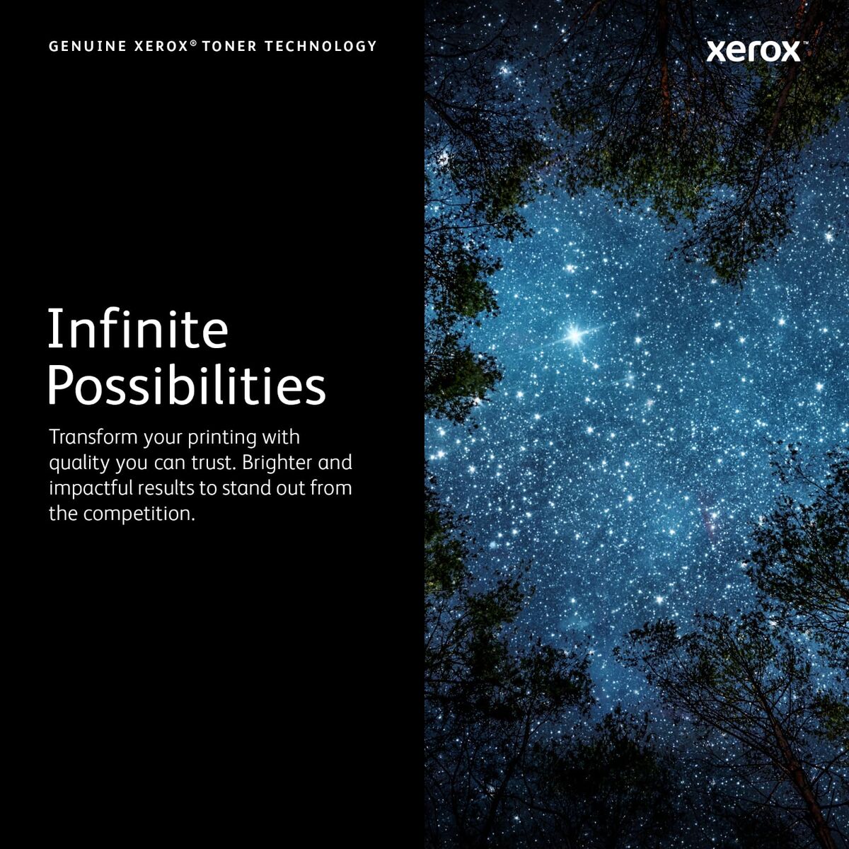 Picture of Original Ink Cartridge Xerox 006R04686 Cyan