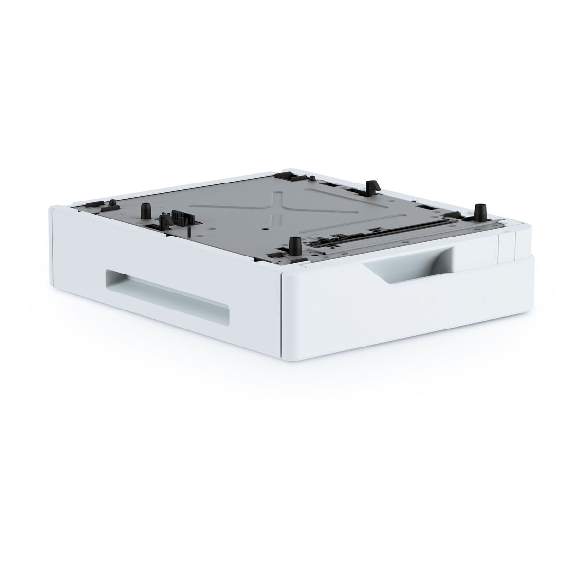 Bac à Papier pour Imprimante Xerox 097N02445