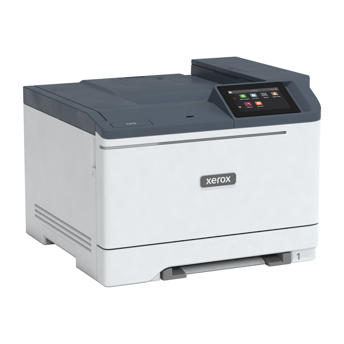 Stampante Laser Xerox C410V/DN