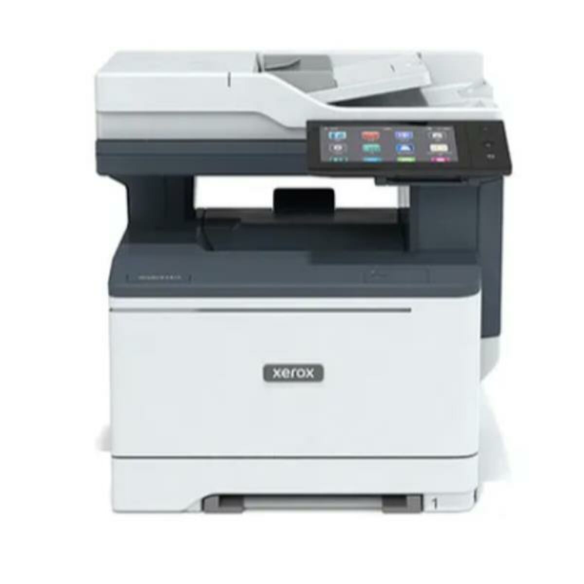 Picture of Laser Printer Xerox C415V_DN