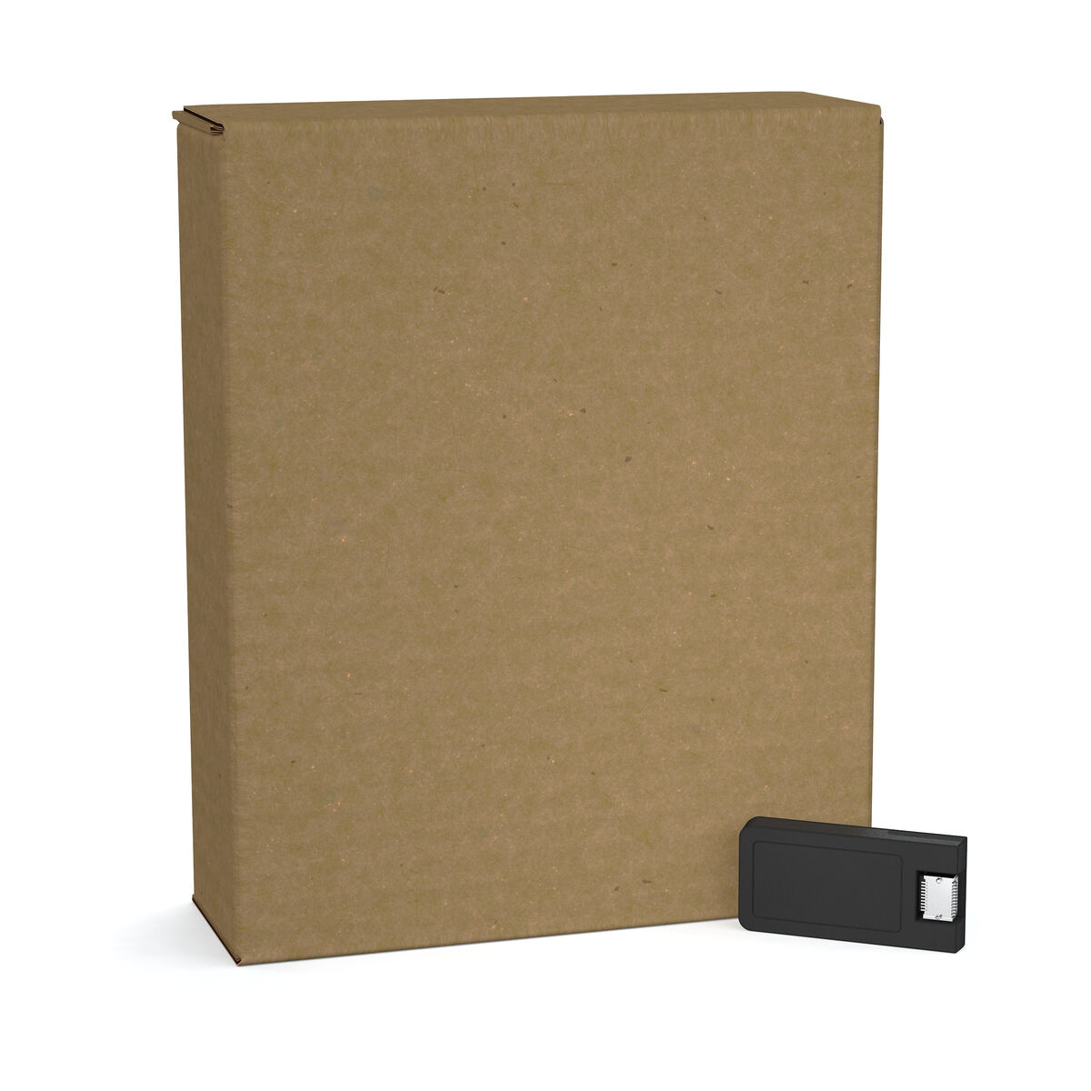 Afbeeldingen van Network Adaptor Xerox 097N02470
