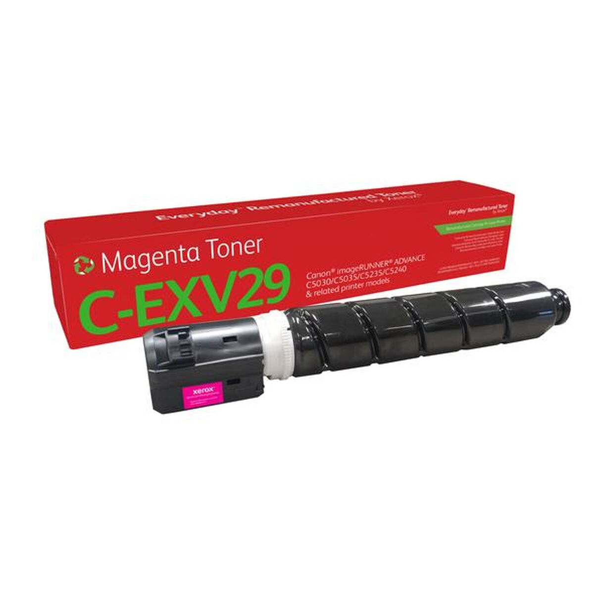 Τόνερ Xerox 006R04913