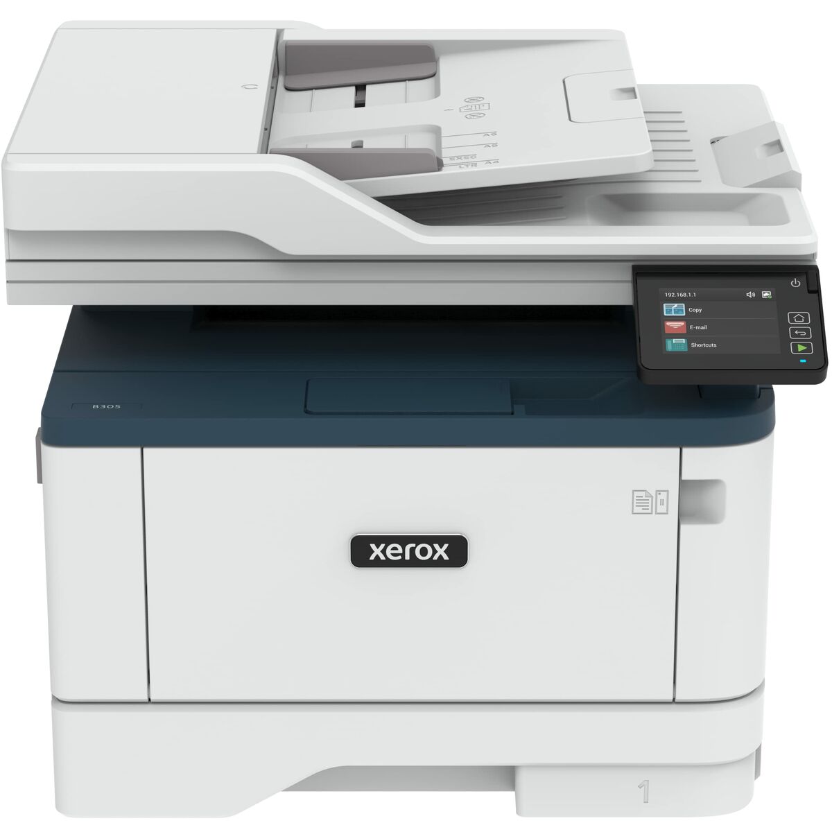 Picture of Laser Printer Xerox B305V_DNI