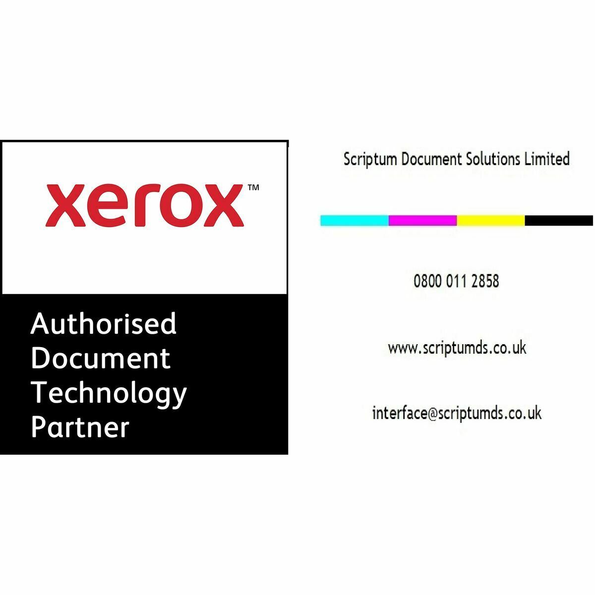 Picture of Original Toner Xerox AltaLink C81xx Magenta