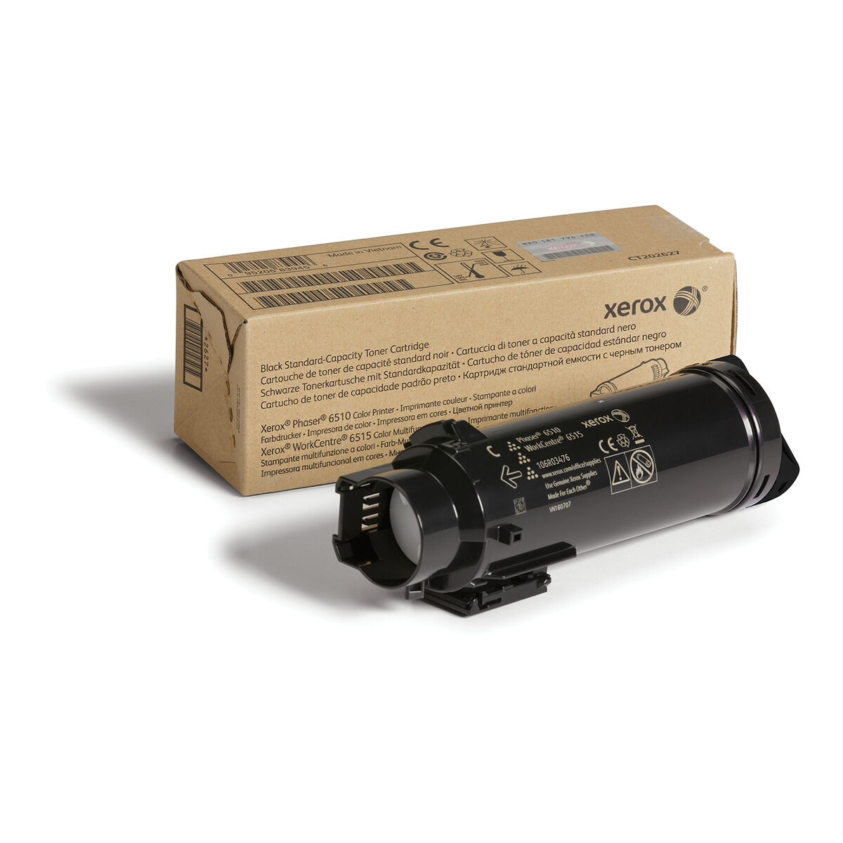 toner-xerox-106r03476-noir-3692917