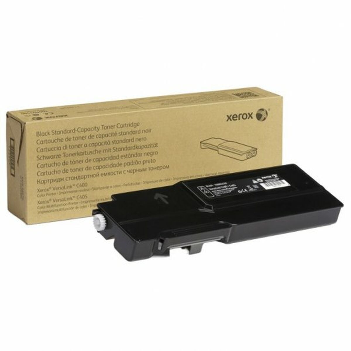 toner-xerox-106r03500-noir-3543185