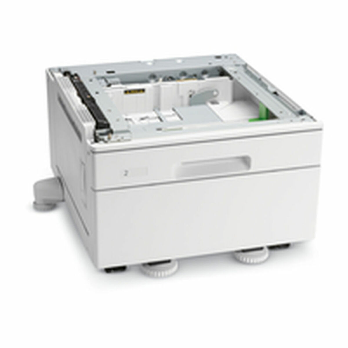 Bild von Printer Input Tray Xerox 097S04907 