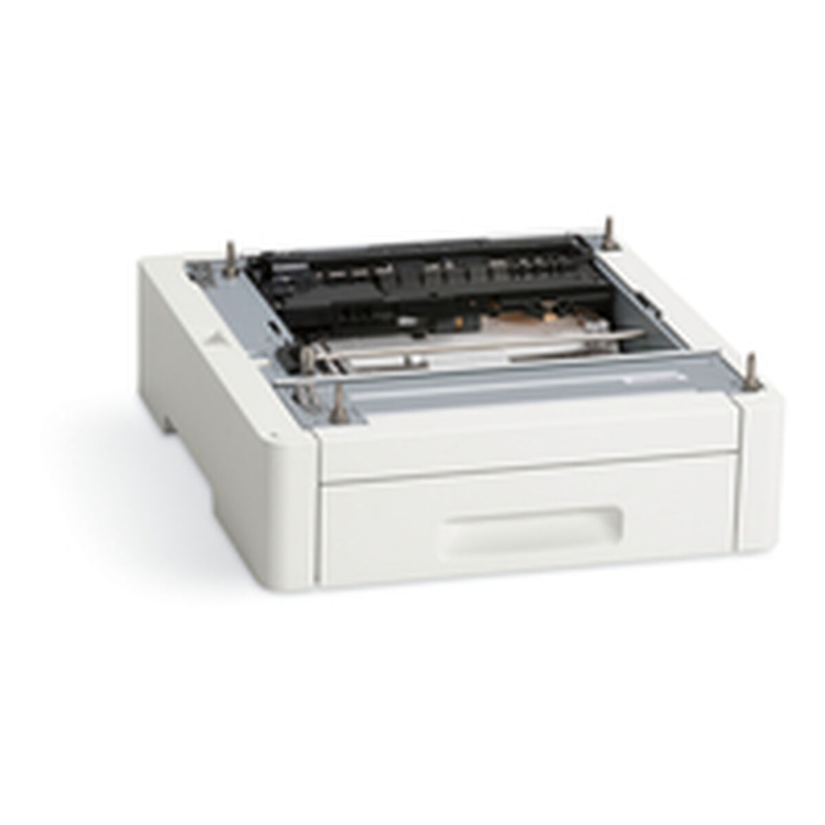 Afbeeldingen van Printer Input Tray Xerox