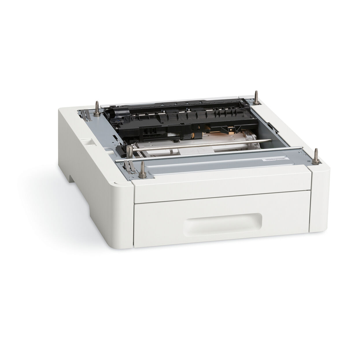 Afbeeldingen van Printer Input Tray Xerox