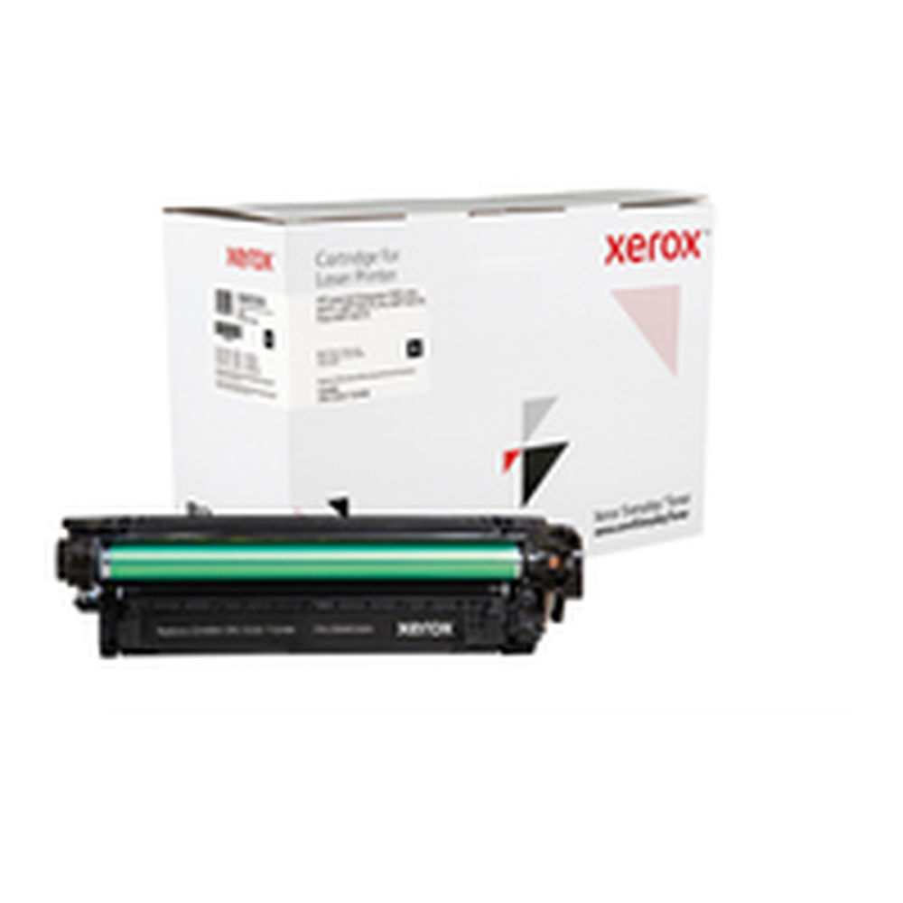Toner Xerox 006R03684 Noir