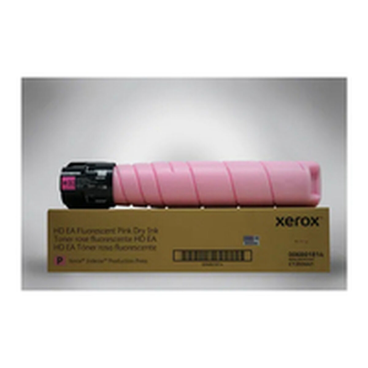 Image secondaire de Toner Xerox 006R01814