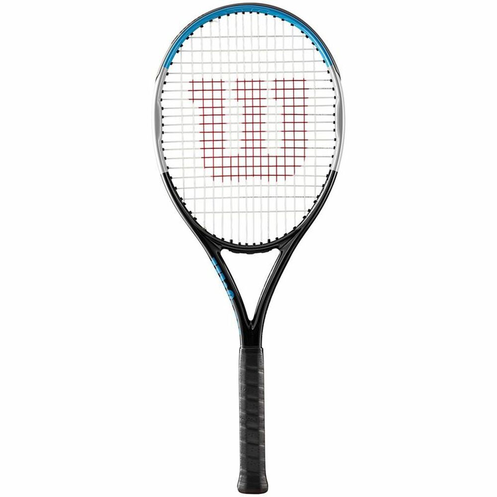 Tennis Racquet Wilson Ultra V3 Black
