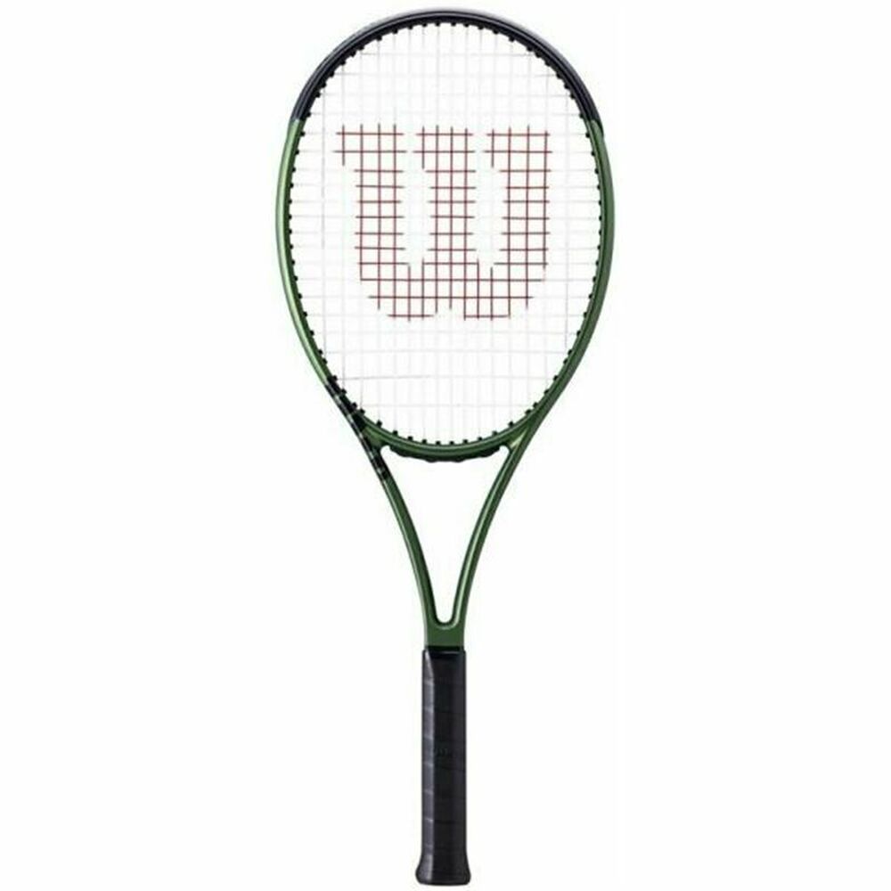 Tennis Racquet Wilson  Blade 101L V8.0 RKT 2