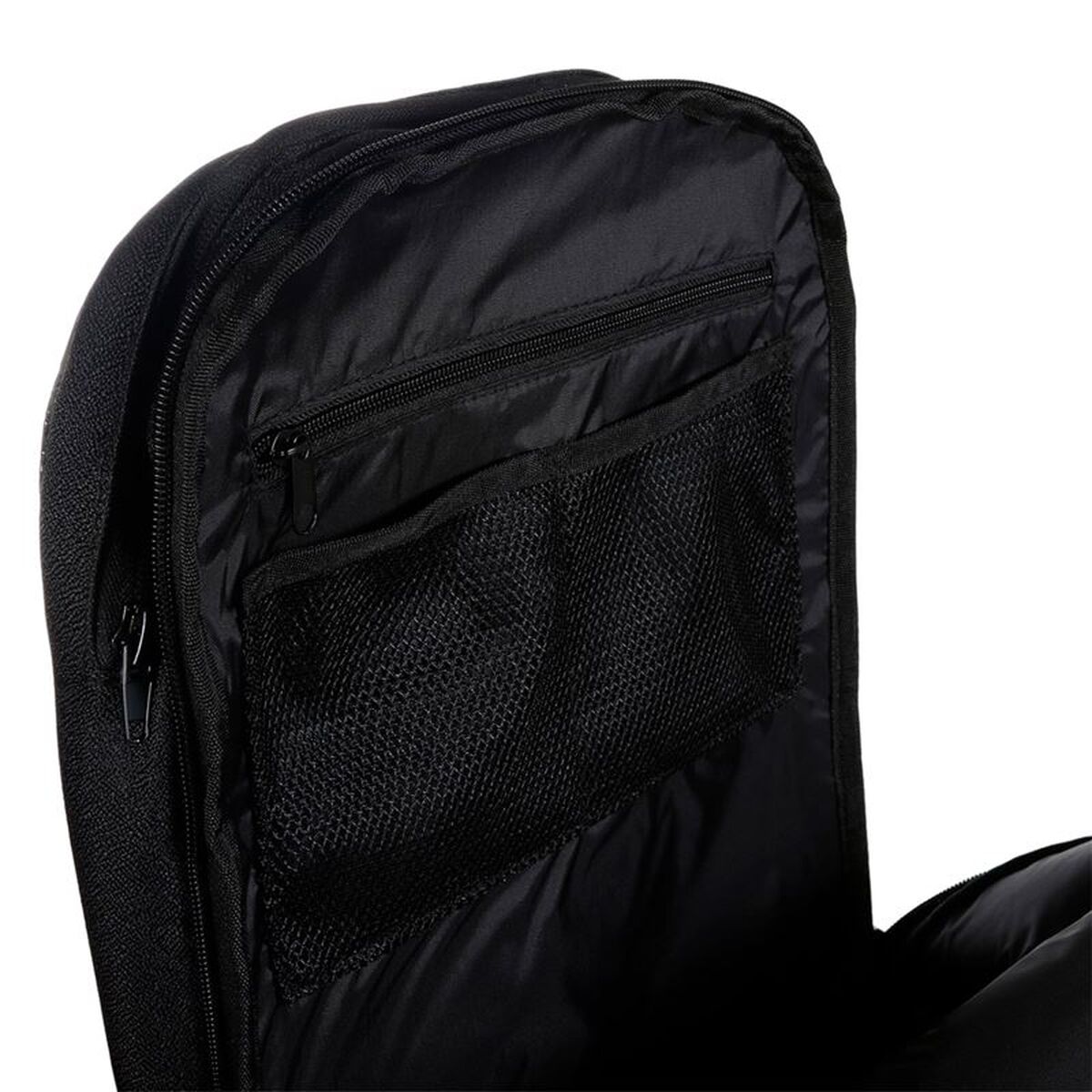 Racket bag Wilson Bela Black
