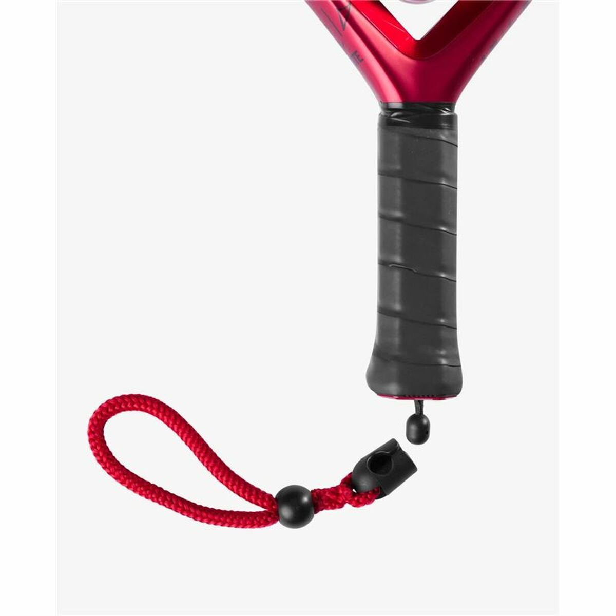 Racket string Wilson WR8904902