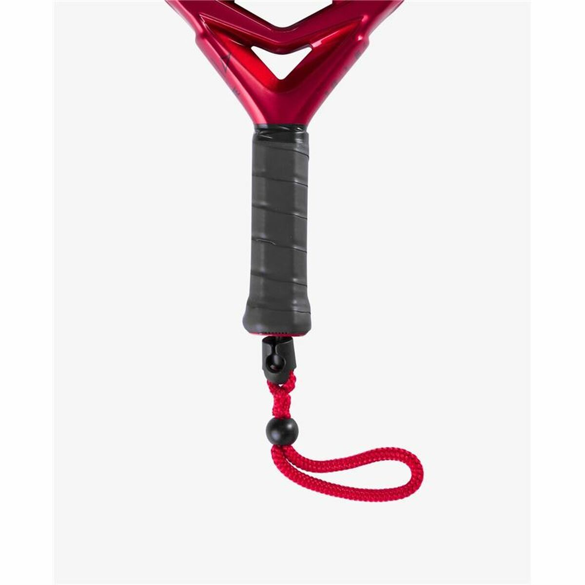 Racket string Wilson WR8904902