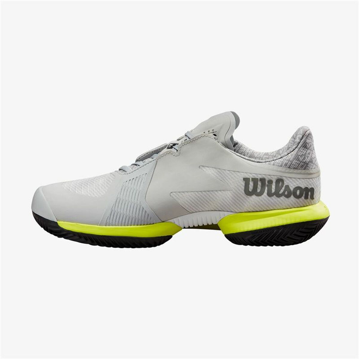 Image secondaire de Chaussures de Tennis pour Homme Wilson Kaos Swift 2024 Pearl Bleu