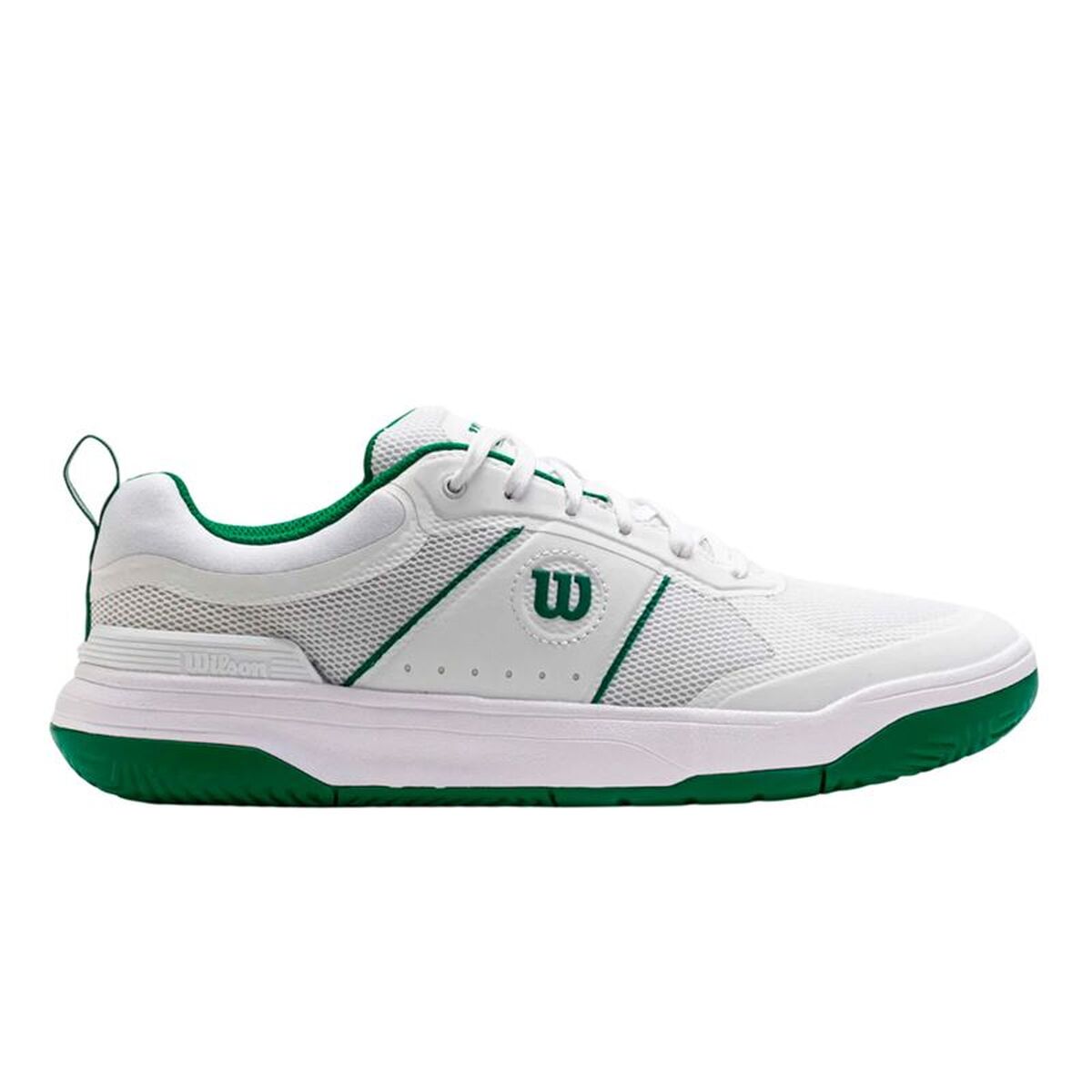 Men’s Tennis Shoes Wilson Pickle Pro Men’s Tennis Shoes Wilson Pickle Pro