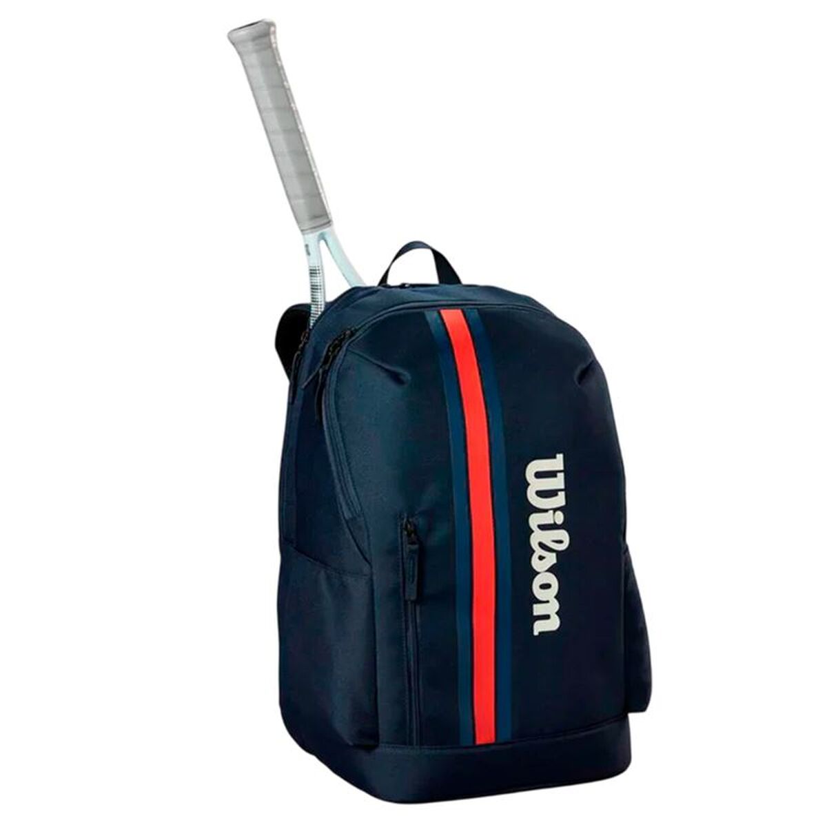 Racquet bag Wilson Wilson Team Backpack 2025