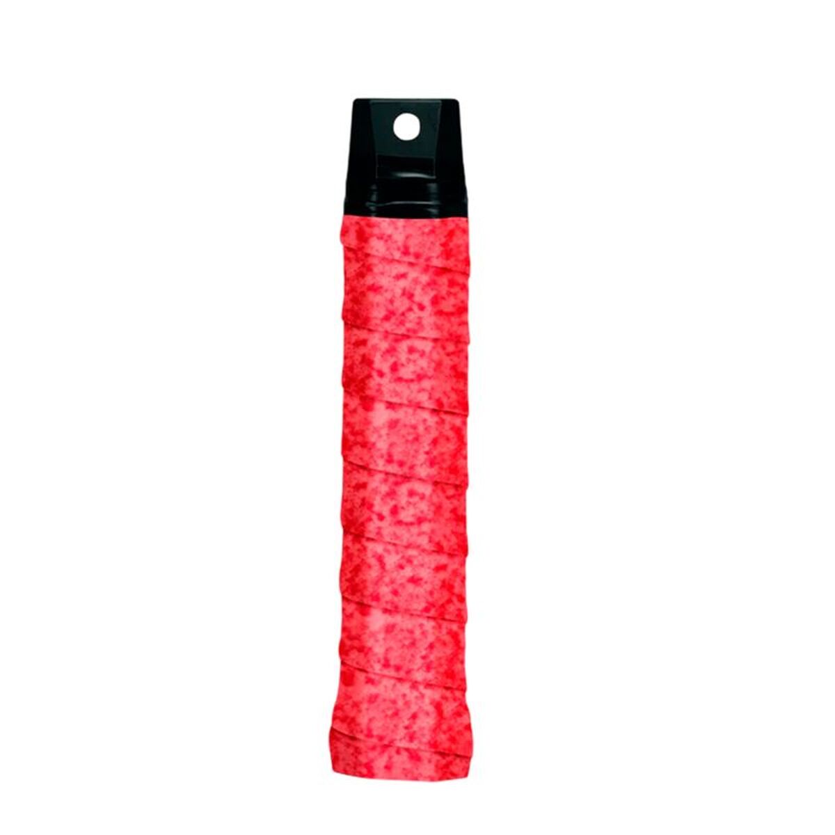 Tennis Overgrip Wilson Absorbx  Red