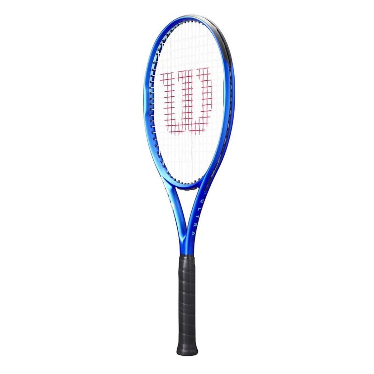 Tennis Racquet Wilson Ultra Team V5 Blue
