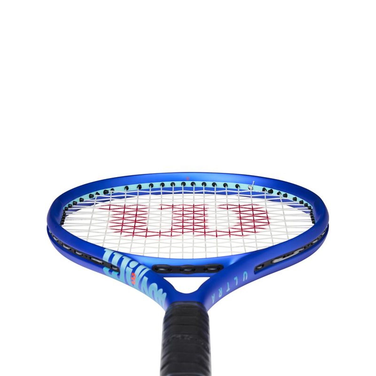 Tennis Racquet Wilson Ultra Team V5 Blue