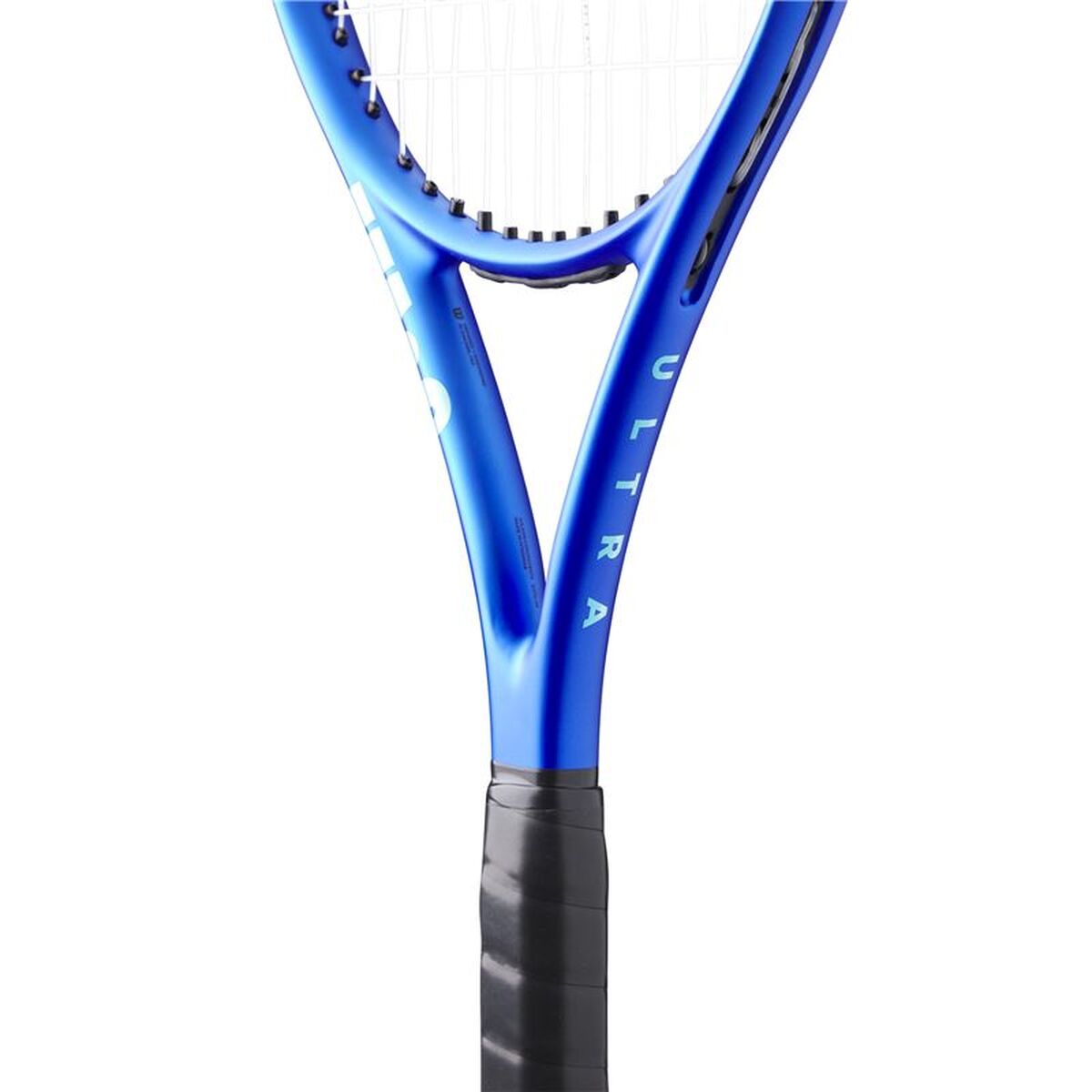 Tennis Racquet Wilson Ultra Team V5 Blue