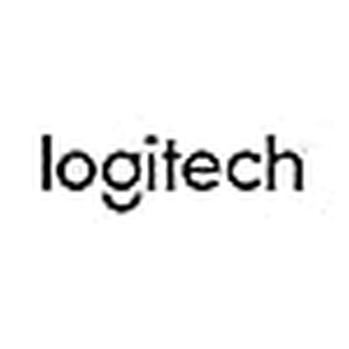 Bild von Headphones Logitech 989-001179 Graphite