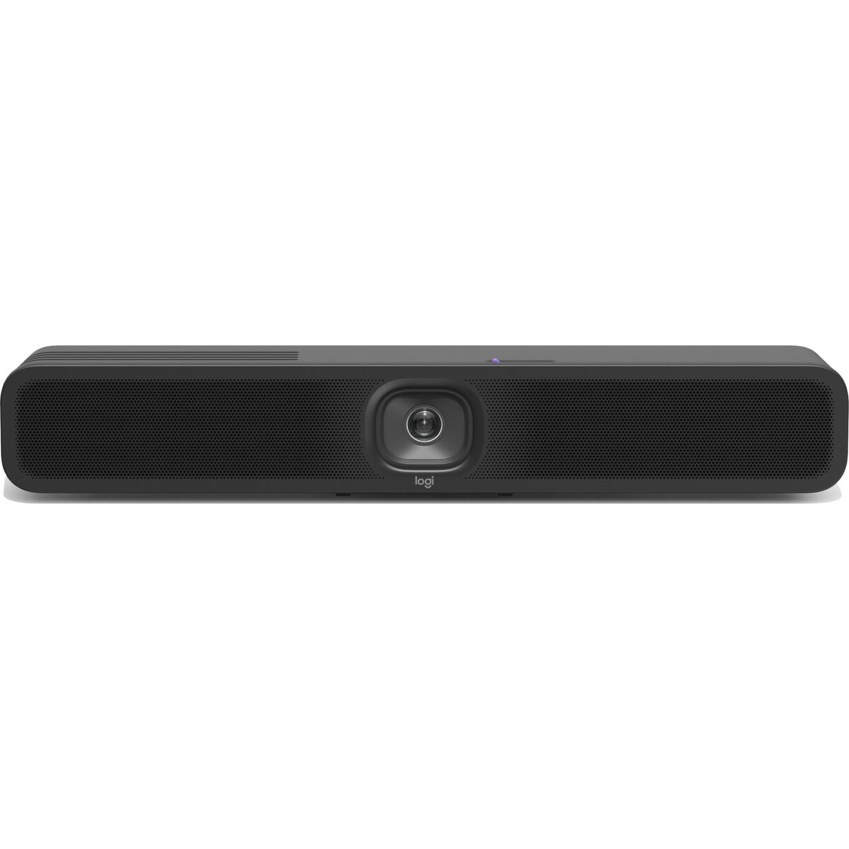 Picture of Video Conferencing System Logitech 960-001681 4K Ultra HD