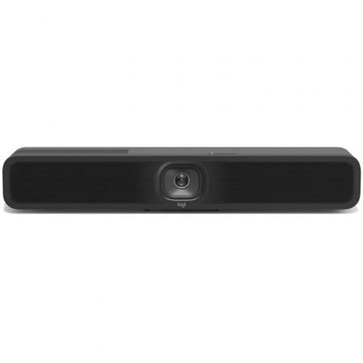 Picture of Video Conferencing System Logitech 960-001681 4K Ultra HD
