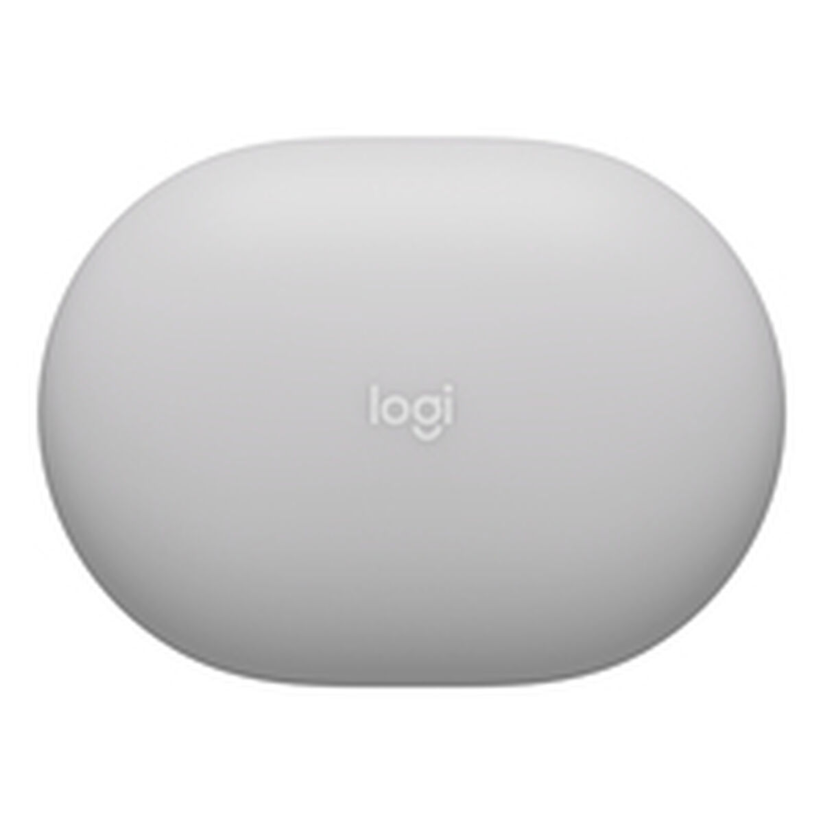 Temperatursonder og sensorer