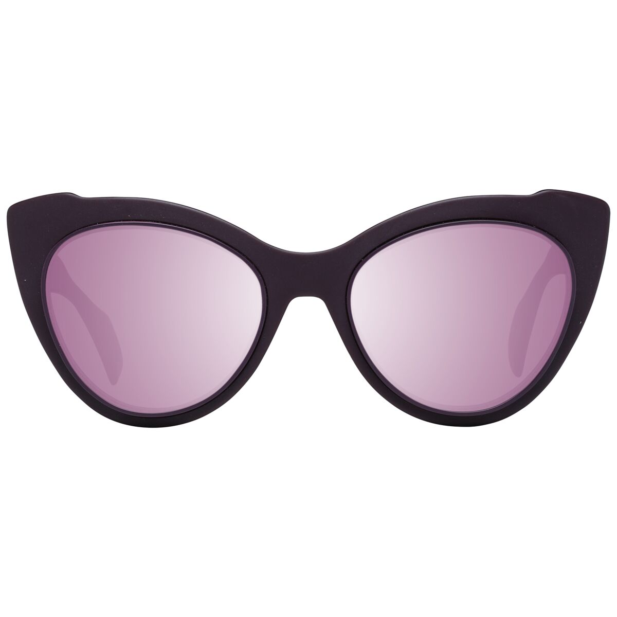 Image secondaire de Lunettes de soleil Unisexe Yohji Yamamoto YY7021 52771
