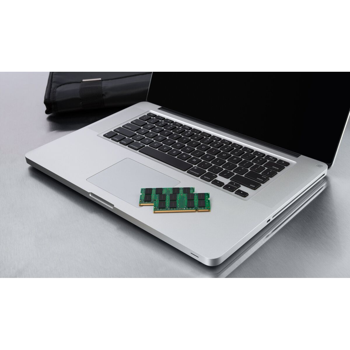 Bild von RAM Memory Kingston KVR16LS11/8 8 GB DDR3L 1600 mHz CL11