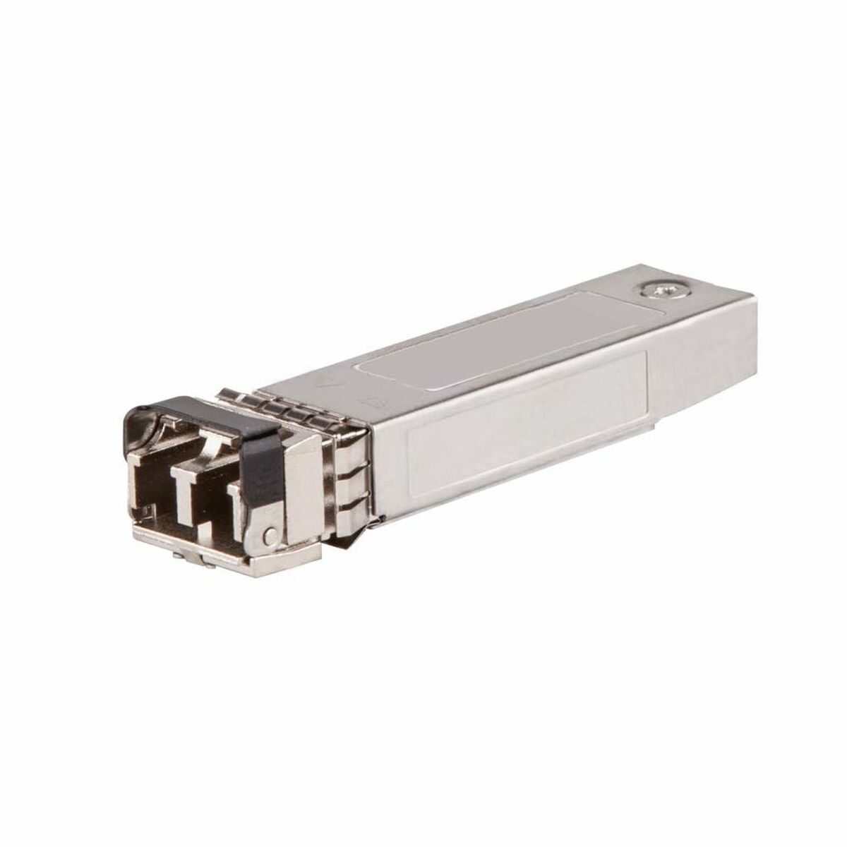 Højtydende MultiMode SFP Fiber Modul HPE J4858D