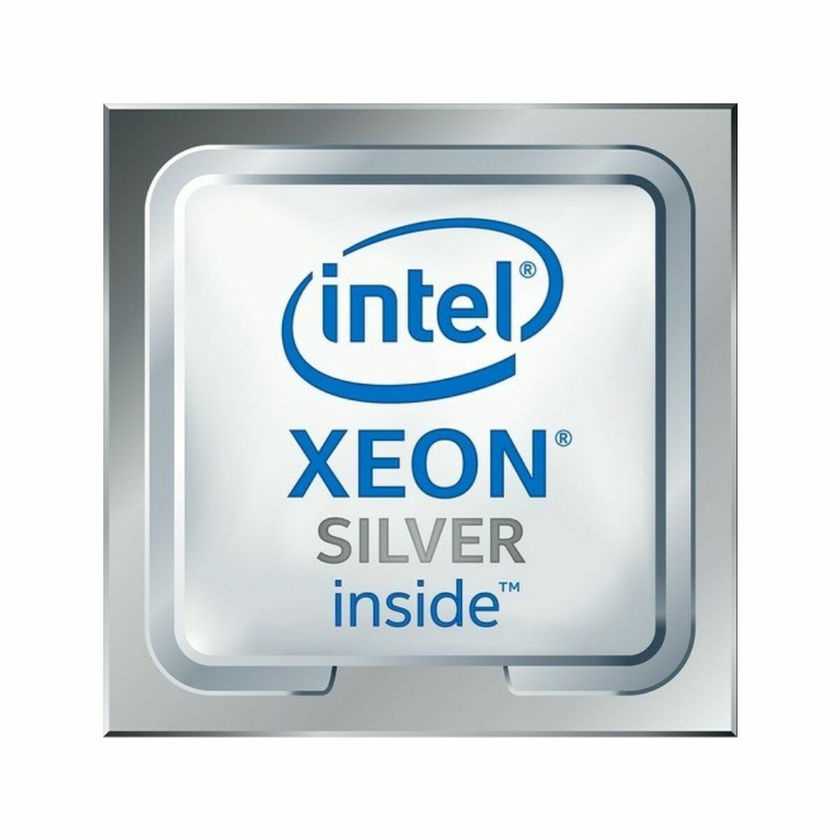 Processeur HPE XEON-S 4208 2,1 GHz 11 MB LGA 3647