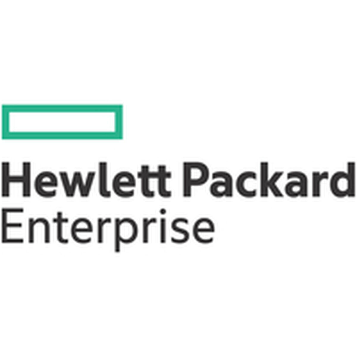 Picture of Server HPE Q9U25A