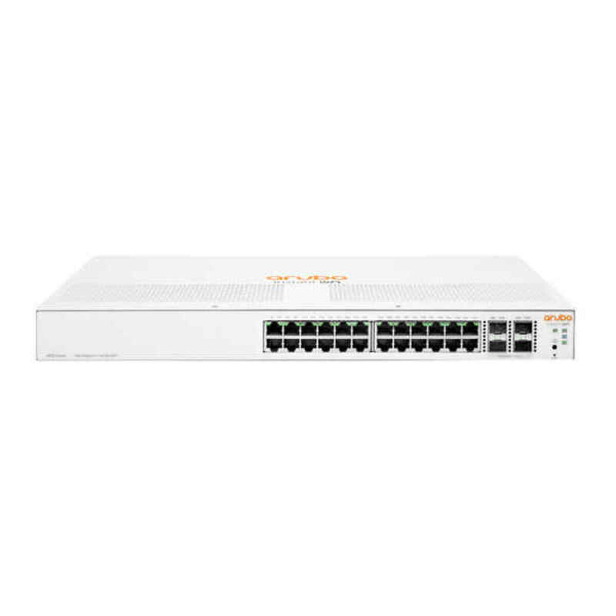 Afbeeldingen van Switch HPE Aruba Instant On 1930