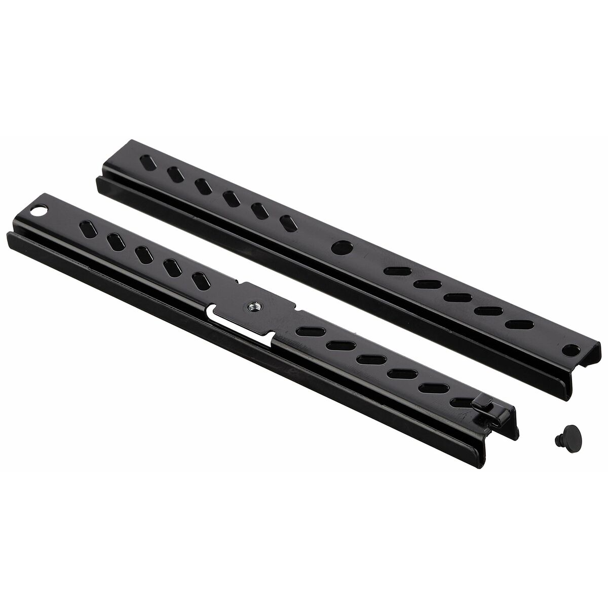 Obrazek Holder HPE R3J15A 16 x 16 x 3 cm