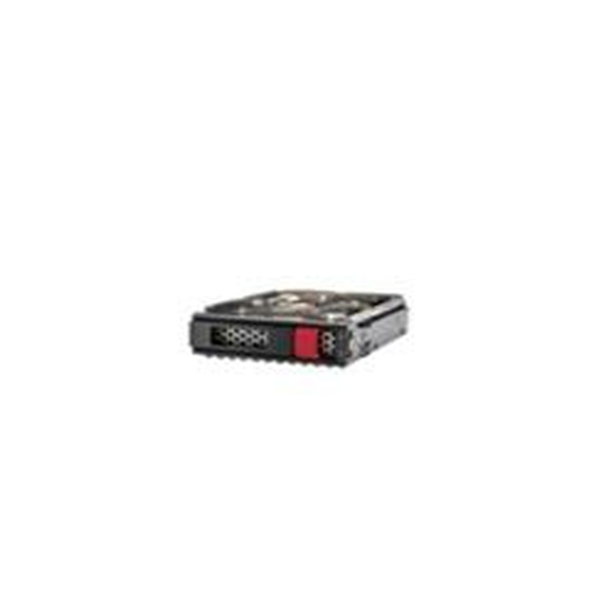 Picture of Hard Drive HPE P23449-B21 3,5" 16 TB