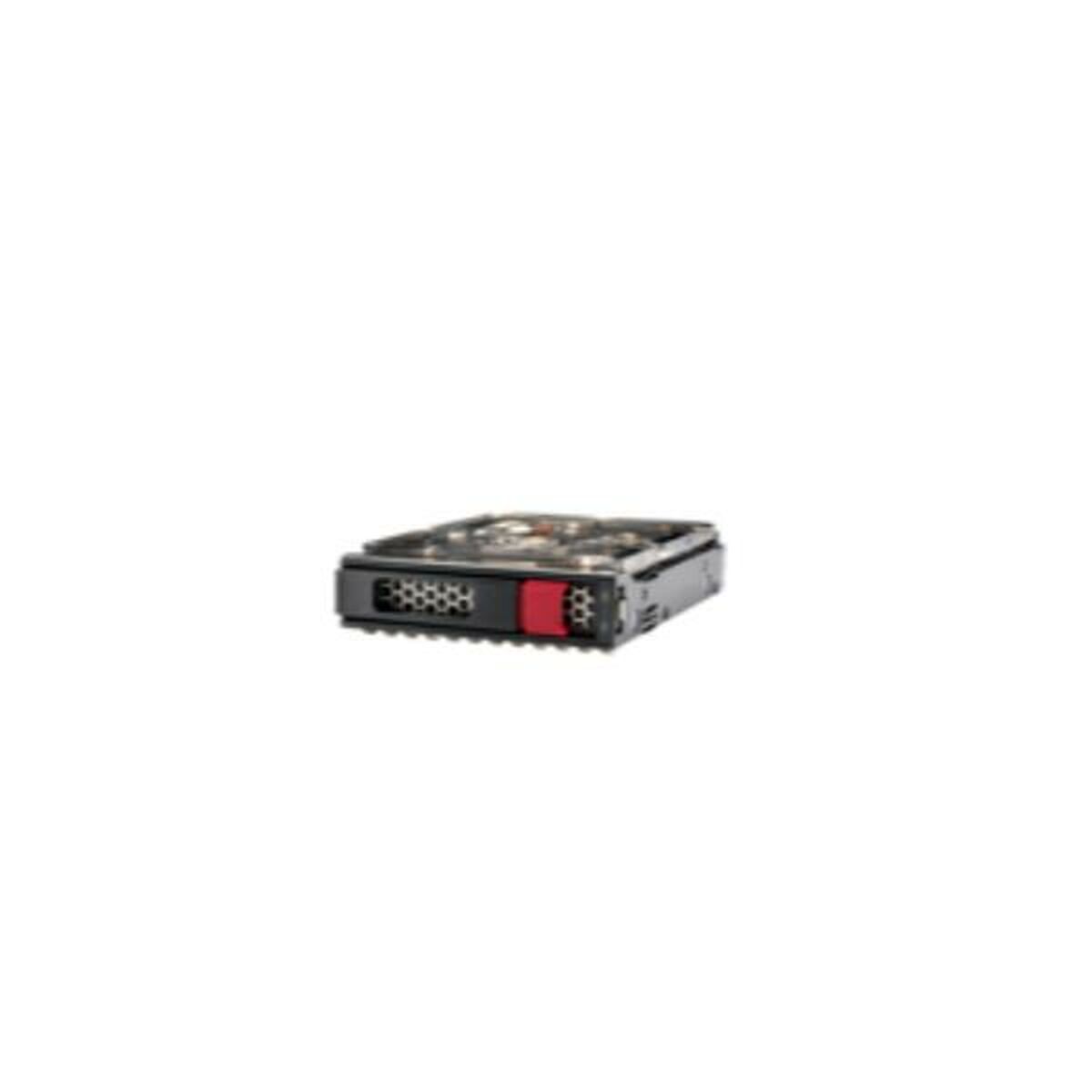 Picture of Hard Drive HPE P23449-B21 3,5" 16 TB