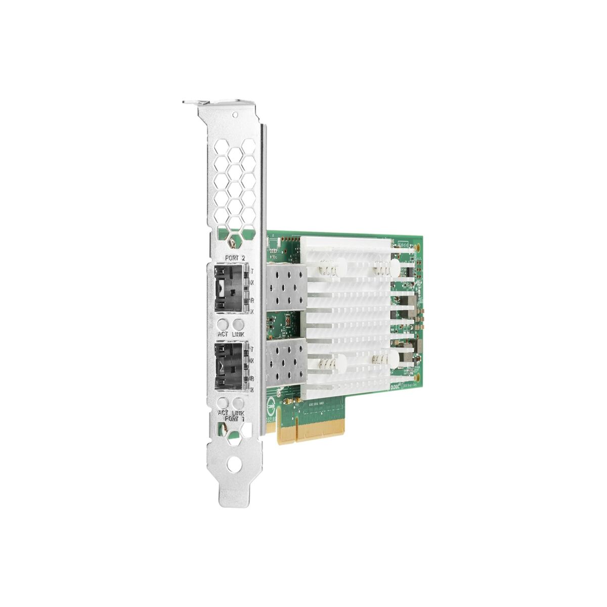 USB-kabel HPE P26259-B21