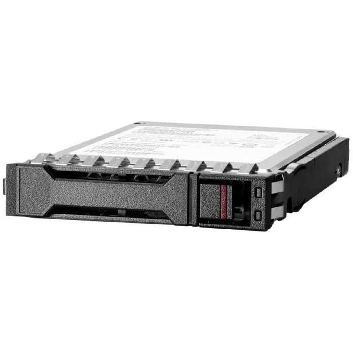Hard Disk HPE P28028-B21 HDD 300 GB