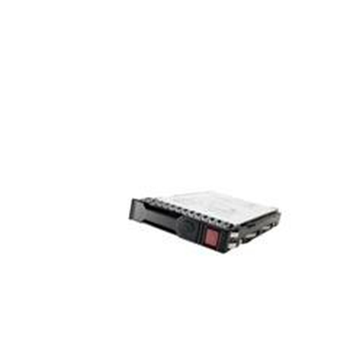 Picture of Hard Drive HPE P28500-B21 2,5" 2 TB HDD