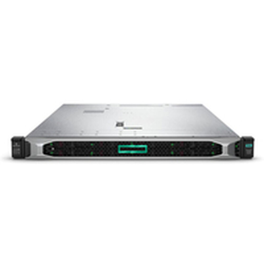 Server HPE P40406-B21