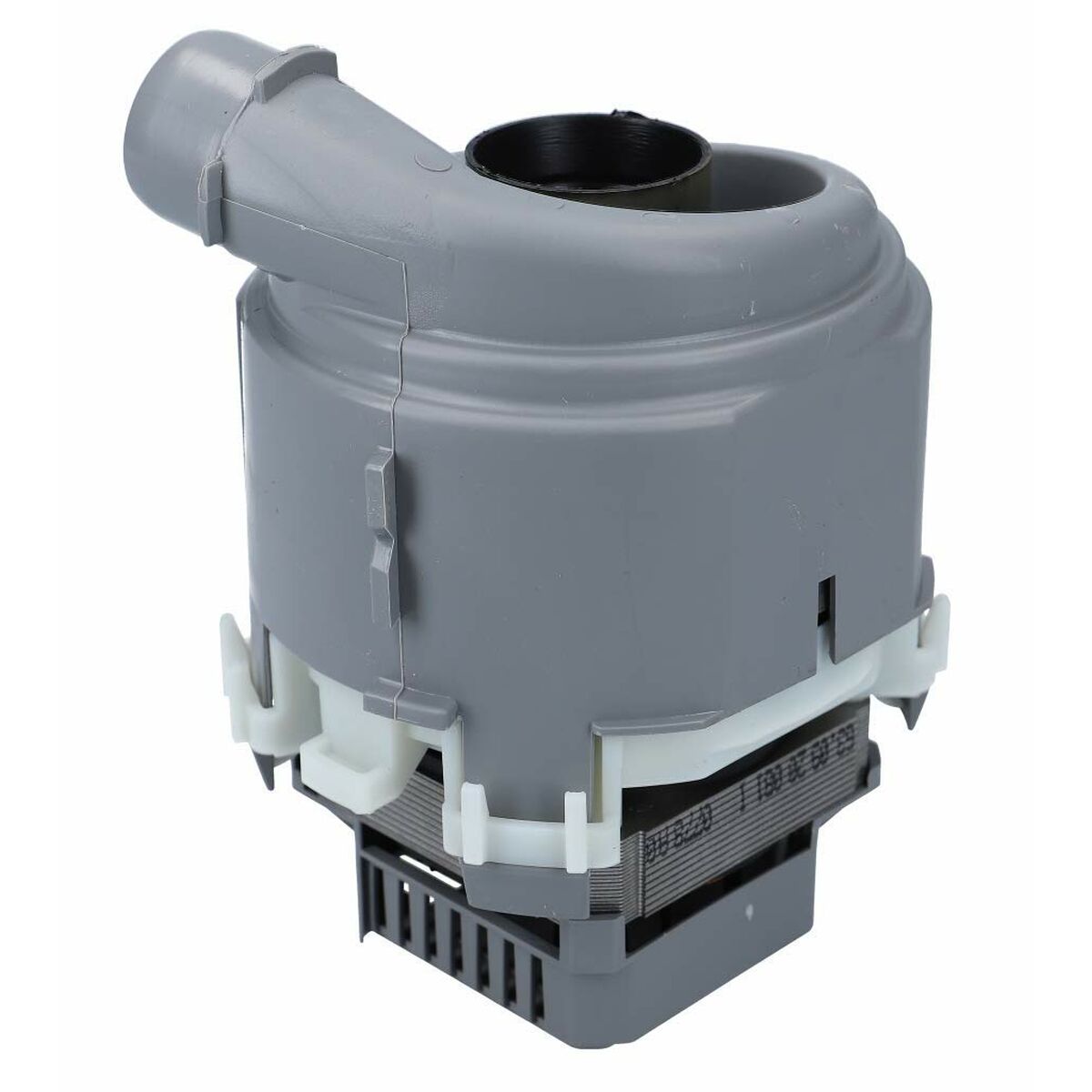 Afbeeldingen van Network Adaptor HPE R7M24A