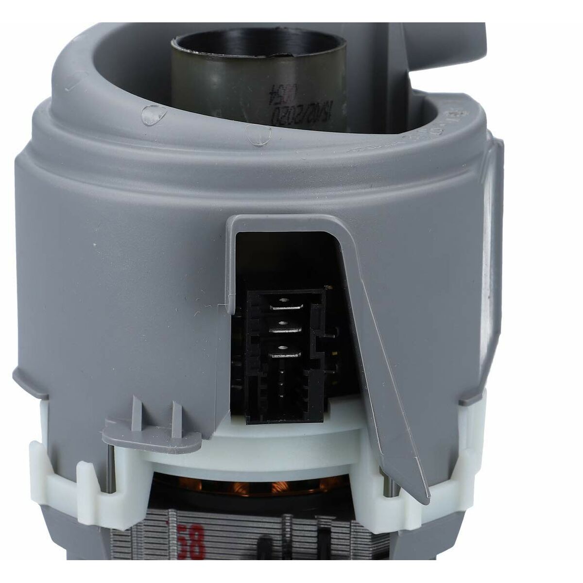 Afbeeldingen van Network Adaptor HPE R7M24A