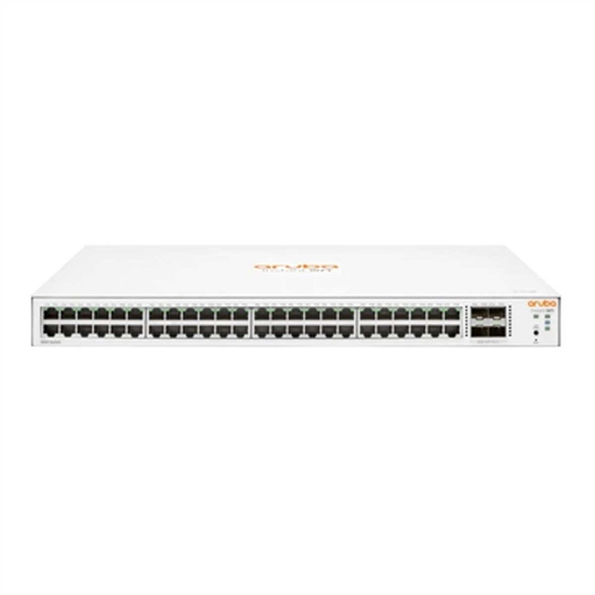 Afbeeldingen van Switch HPE Aruba Instant On 1830