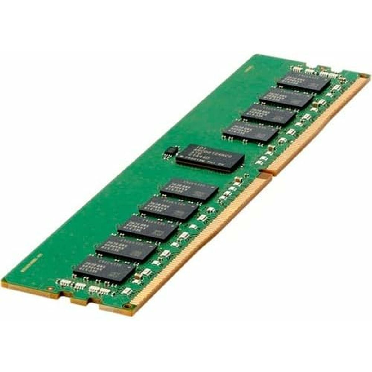 Mémoire RAM HPE P43022-B21 32 GB CL22