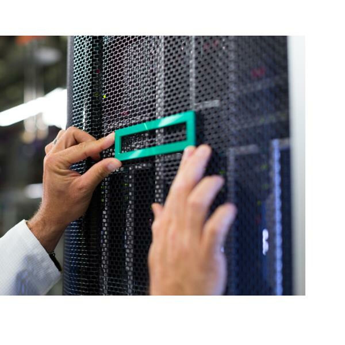Kabel SATA HPE P48918-B21