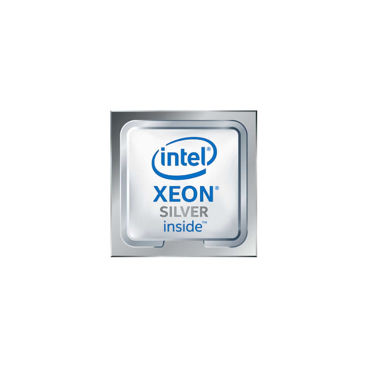 Afbeeldingen van Processor HPE P49611-B21